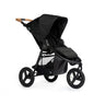 Bumbleride Indie Stroller - Kid's Stuff Superstore