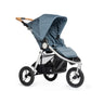 Bumbleride Indie Stroller - Kid's Stuff Superstore