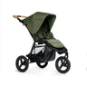 Bumbleride Indie Stroller - Kid's Stuff Superstore