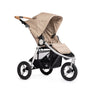 Bumbleride Indie Stroller - Kid's Stuff Superstore