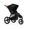 Bumbleride Speed Jogging Stroller - Kid's Stuff Superstore