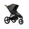 Bumbleride Speed Jogging Stroller - Kid's Stuff Superstore