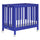 Babyletto Origami Mini Crib - Kid's Stuff Superstore