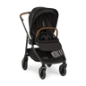 Nuna SWIV Stroller - Kid's Stuff Superstore