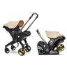 Doona Infant Car Seat & Stroller with Base - Kid's Stuff Superstore