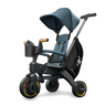 Doona Liki Trike - S5 - Kid's Stuff Superstore