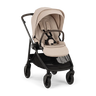 Nuna SWIV Stroller - Kid's Stuff Superstore