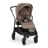 Nuna SWIV Stroller - Kid's Stuff Superstore