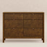 Babyletto Bondi 6-Drawer Assembled Dresser - Kid's Stuff Superstore