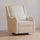 Namesake Devon Recliner and Swivel Glider - Kid's Stuff Superstore