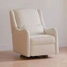 Namesake Devon Recliner and Swivel Glider - Kid's Stuff Superstore
