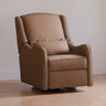 Namesake Devon Recliner and Swivel Glider - Kid's Stuff Superstore