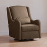 Namesake Devon Recliner and Swivel Glider - Kid's Stuff Superstore