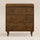 Babyletto Lolly 3-Drawer Changer Dresser - Kid's Stuff Superstore