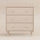 Babyletto Lolly 3-Drawer Changer Dresser - Kid's Stuff Superstore