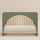 Babyletto Moab 3-in-1 Convertible Crib - Kid's Stuff Superstore
