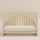 Babyletto Moab 3-in-1 Convertible Crib - Kid's Stuff Superstore