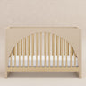 Babyletto Moab 3-in-1 Convertible Crib - Kid's Stuff Superstore