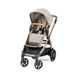 Peg Perego YPSI Stroller - Kid's Stuff Superstore