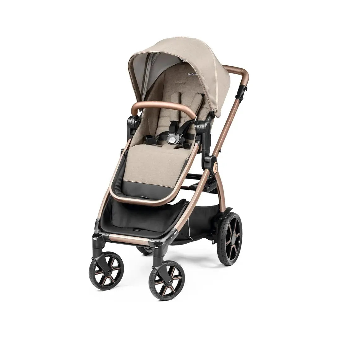 Peg Perego YPSI Stroller - Kid's Stuff Superstore