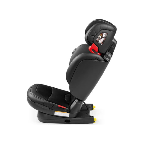 Peg Perego Viaggio Flex 120 - Kid's Stuff Superstore