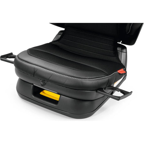 Peg Perego Viaggio Flex 120 - Kid's Stuff Superstore