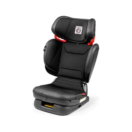 Peg Perego Viaggio Flex 120 - Kid's Stuff Superstore