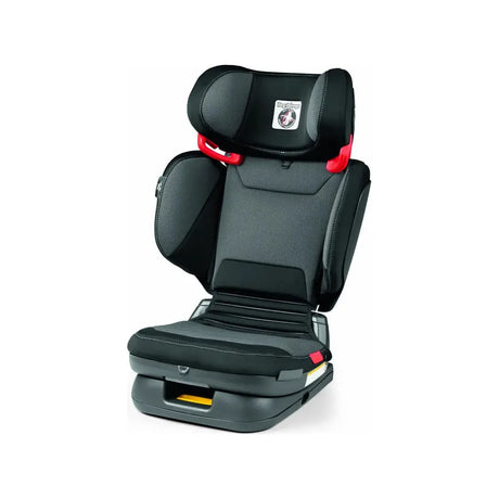 Peg Perego Viaggio Flex 120 - Kid's Stuff Superstore