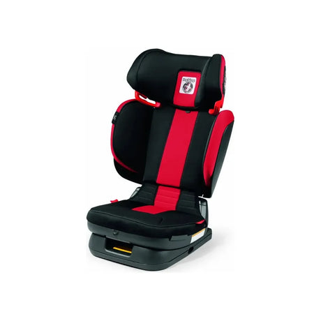 Peg Perego Viaggio Flex 120 - Kid's Stuff Superstore