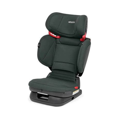 Peg Perego Viaggio Flex 120 - Kid's Stuff Superstore