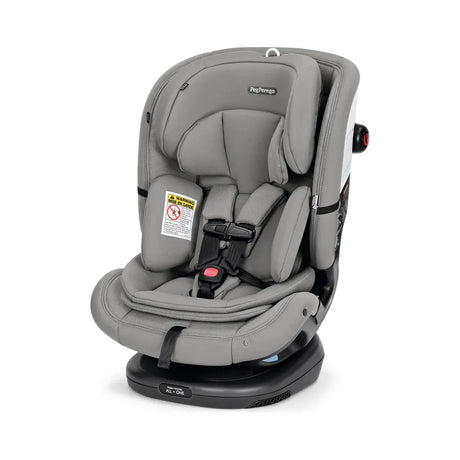 Peg Perego Primo Viaggio All in One - Kid's Stuff Superstore