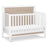 DaVinci Radley 4-in-1 Convertible Crib - Kid's Stuff Superstore