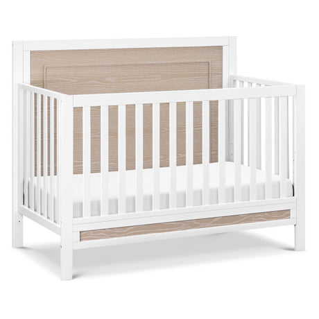 DaVinci Radley 4-in-1 Convertible Crib - Kid's Stuff Superstore