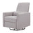 Davinci Piper Recliner - Kid's Stuff Superstore