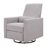 Davinci Piper Recliner - Kid's Stuff Superstore