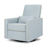 Davinci Piper Recliner - Kid's Stuff Superstore