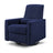 Davinci Piper Recliner - Kid's Stuff Superstore