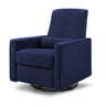 Davinci Piper Recliner - Kid's Stuff Superstore
