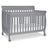 DaVinci Kalani 4-in-1 Convertible Crib & Changer - Kid's Stuff Superstore