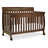 DaVinci Kalani 4-in-1 Convertible Crib & Changer - Kid's Stuff Superstore