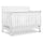 DaVinci Kalani 4-in-1 Convertible Crib & Changer - Kid's Stuff Superstore