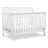 DaVinci Kalani 4-in-1 Convertible Crib & Changer - Kid's Stuff Superstore