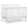 DaVinci Kalani 4-in-1 Convertible Crib & Changer - Kid's Stuff Superstore