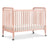 DaVinci Jenny Lind 3-in-1 Convertible Crib - Kid's Stuff Superstore