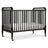 DaVinci Jenny Lind 3-in-1 Convertible Crib - Kid's Stuff Superstore