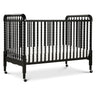 DaVinci Jenny Lind 3-in-1 Convertible Crib - Kid's Stuff Superstore