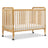DaVinci Jenny Lind 3-in-1 Convertible Crib - Kid's Stuff Superstore