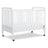 DaVinci Jenny Lind 3-in-1 Convertible Crib - Kid's Stuff Superstore