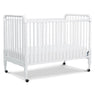 DaVinci Jenny Lind 3-in-1 Convertible Crib - Kid's Stuff Superstore