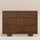 Babyletto Yuzu Double Dresser - Kid's Stuff Superstore